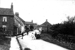 Garthorpe