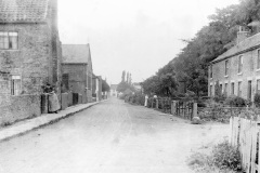 Garthorpe