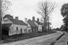 Gilberdyke