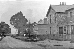 Gilberdyke