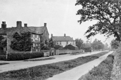Gilberdyke