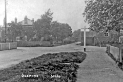 Gilberdyke