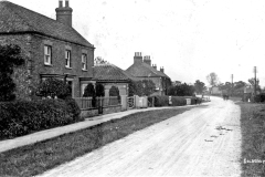 Gilberdyke
