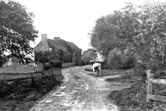 Gilberdyke
