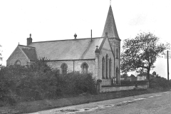 Gilberdyke
