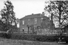 Gilberdyke