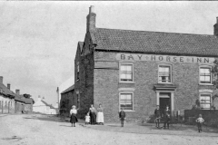 Garthorpe