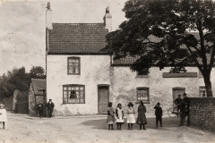 Garthorpe