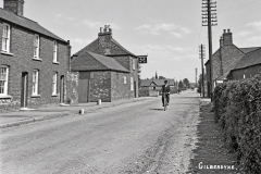 Gilberdyke