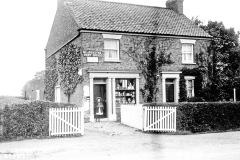 Gilberdyke