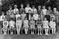 Hook school