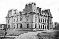 Ousefleet Grange