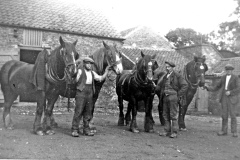 Ousethorpe