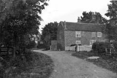 Portington