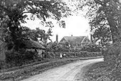 Portington