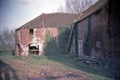 Portington