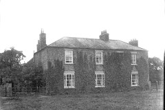 Rawcliffe Bridge