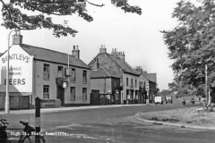 Rawcliffe