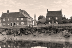 Rawcliffe