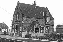 Rawcliffe