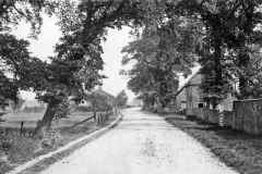 Whitgift