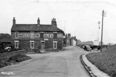Whitgift