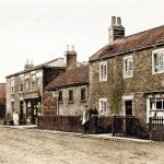 flints-shop-centre
