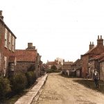 high-st-old-post-office-hoggard