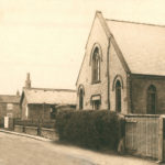eastrington-wesleyan-chapel