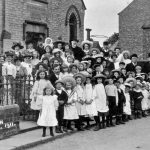 chapel-wesleyan-1911