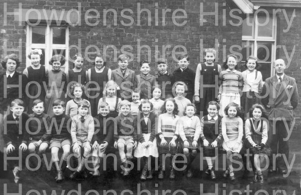 school-1953-2-eastrington-school