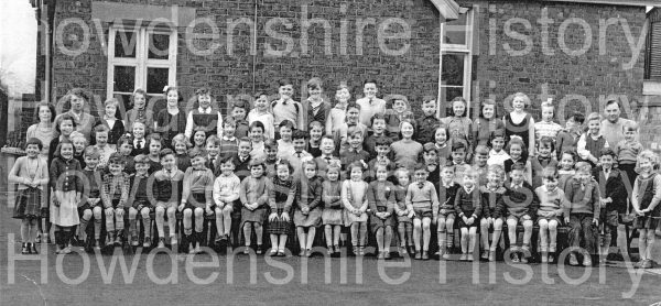 school-1959-eastrington