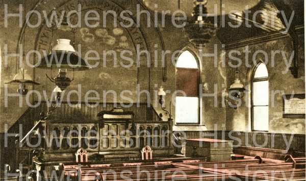 chapel-wesleyan-int