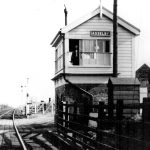 asselby-rail