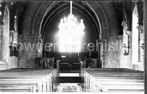 airmyn-church-2