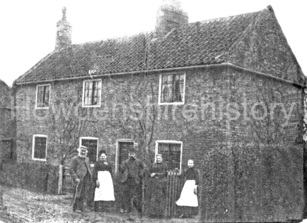 asselby-cottage