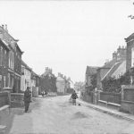barmby-main-st-1907
