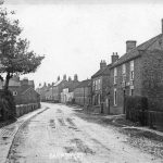 barmby-on-the-marsh-main-street
