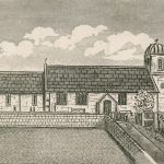 barmby-on-the-marsh-on-derwent