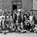 blacktoft-halls