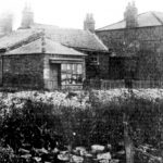 blacktoft-hope-and-anchor-2