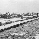 blacktoft-jetty-1947-2
