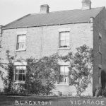 blacktoft-vicarage