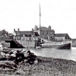 broomfleet-lock-and-boat