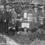 broomfleet-sports-club