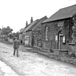 broomfleet-prim-chapel