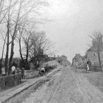 broomfleet-church-and-post-office