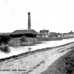 broomfleet-landing