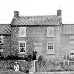 broomfleet-lock-house
