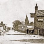 broomfleet-red-lion-looking-east